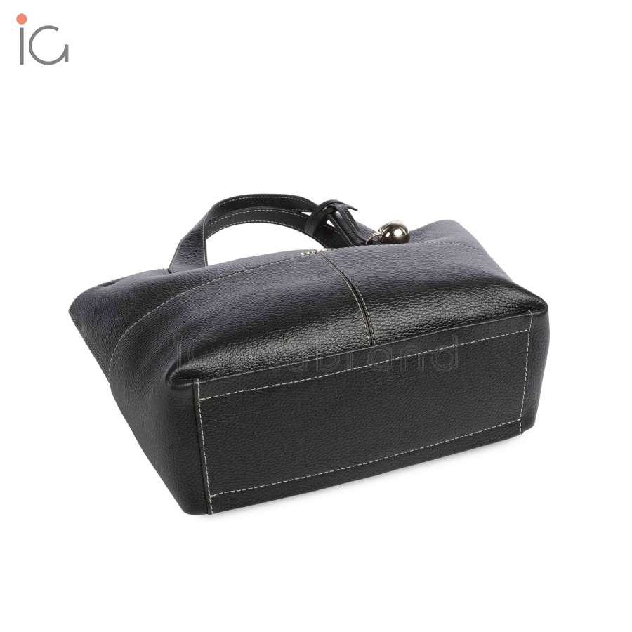 Furla Primrose M Nero WB01707 HSF000 1007 O6000