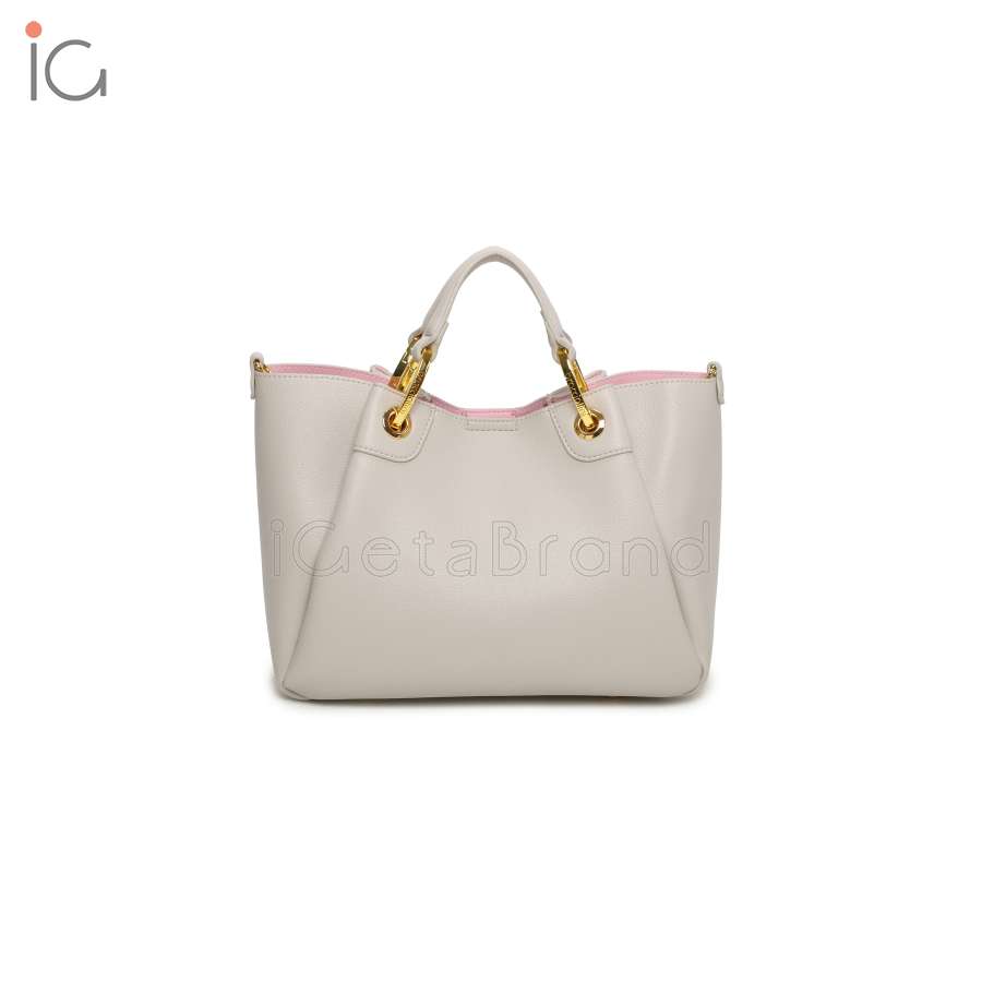 Braccialini Amy B18141-YY-107