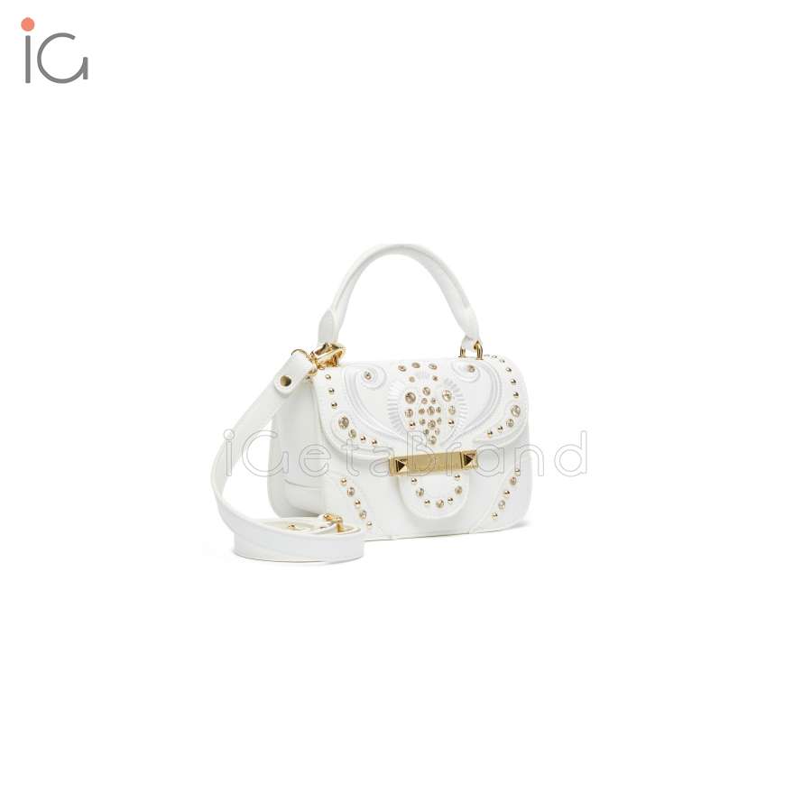 Braccialini Rock B18170-YY-001