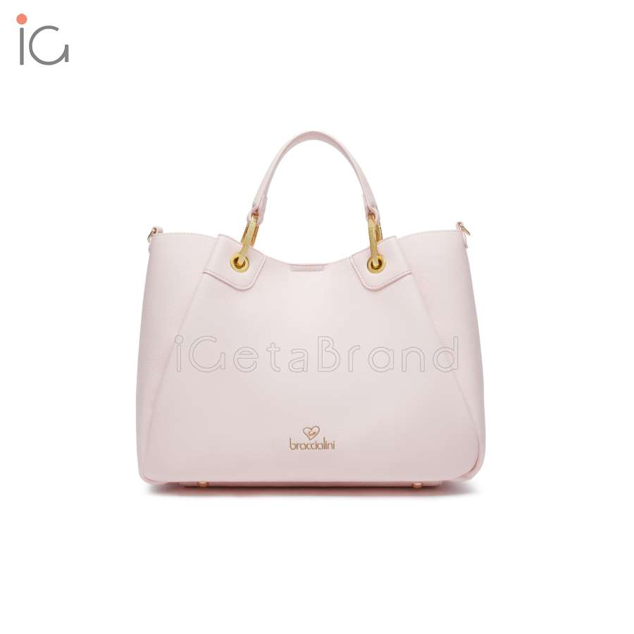 Braccialini Amy B18142-YY-422