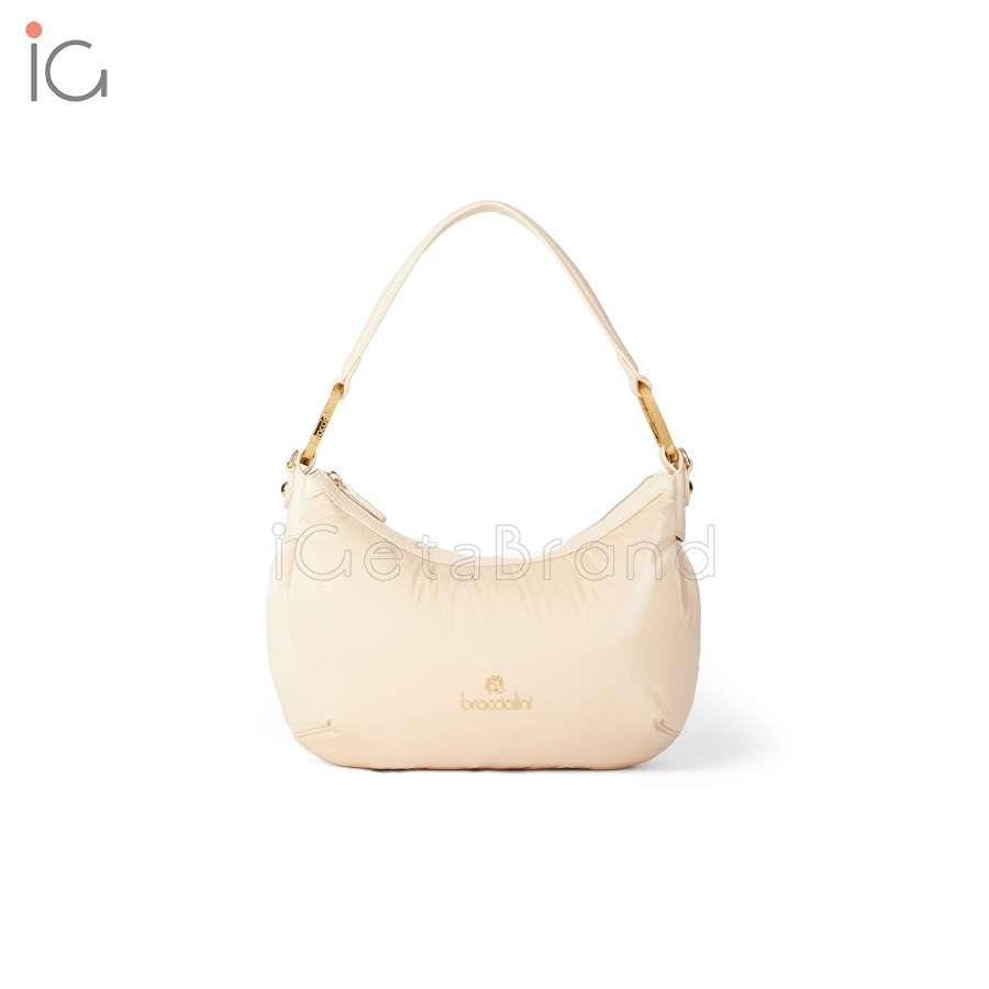 Braccialini Beth Puffy B17922-TY-305