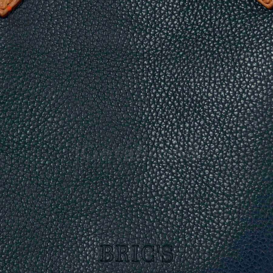 Bric's Gondola BWC07513.540