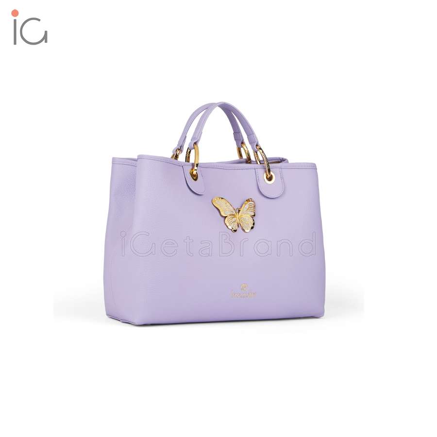 Braccialini Beth Jewels B17915-YY-423