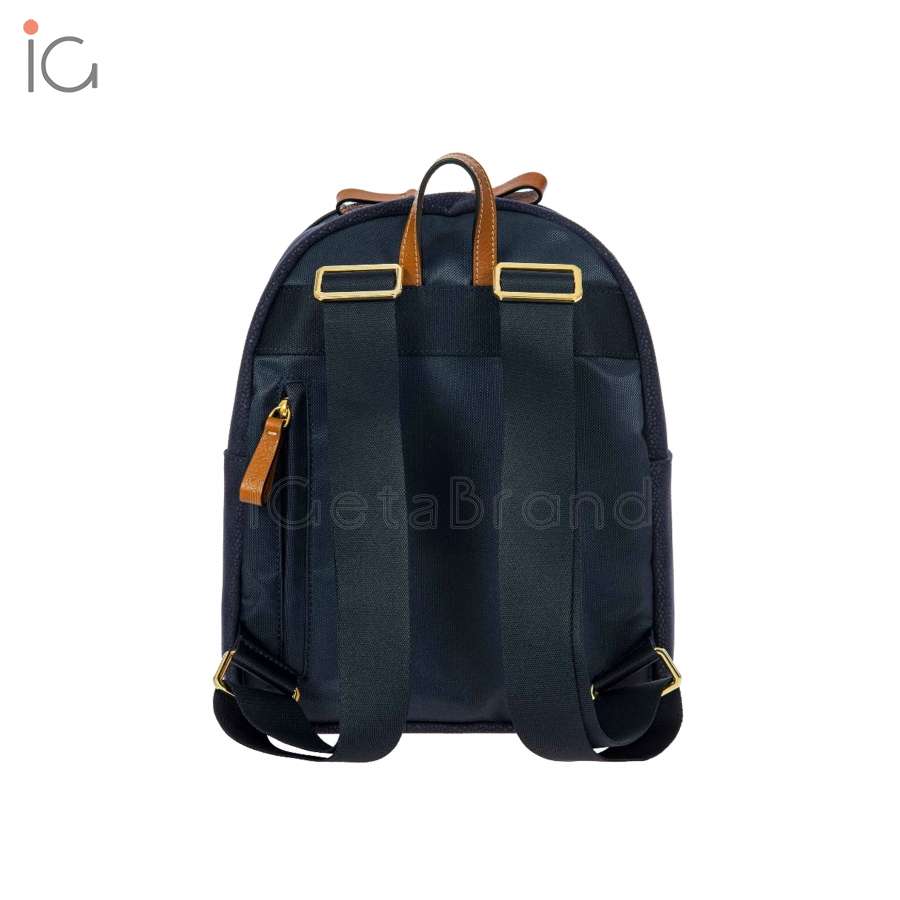 Bric's Serena Life BLF05808.396 Blue