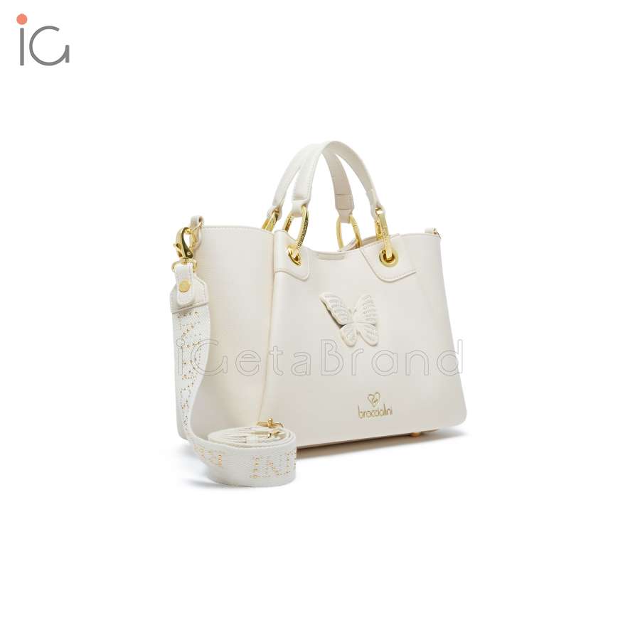 Braccialini Amy Bijoux B18131-YY-305