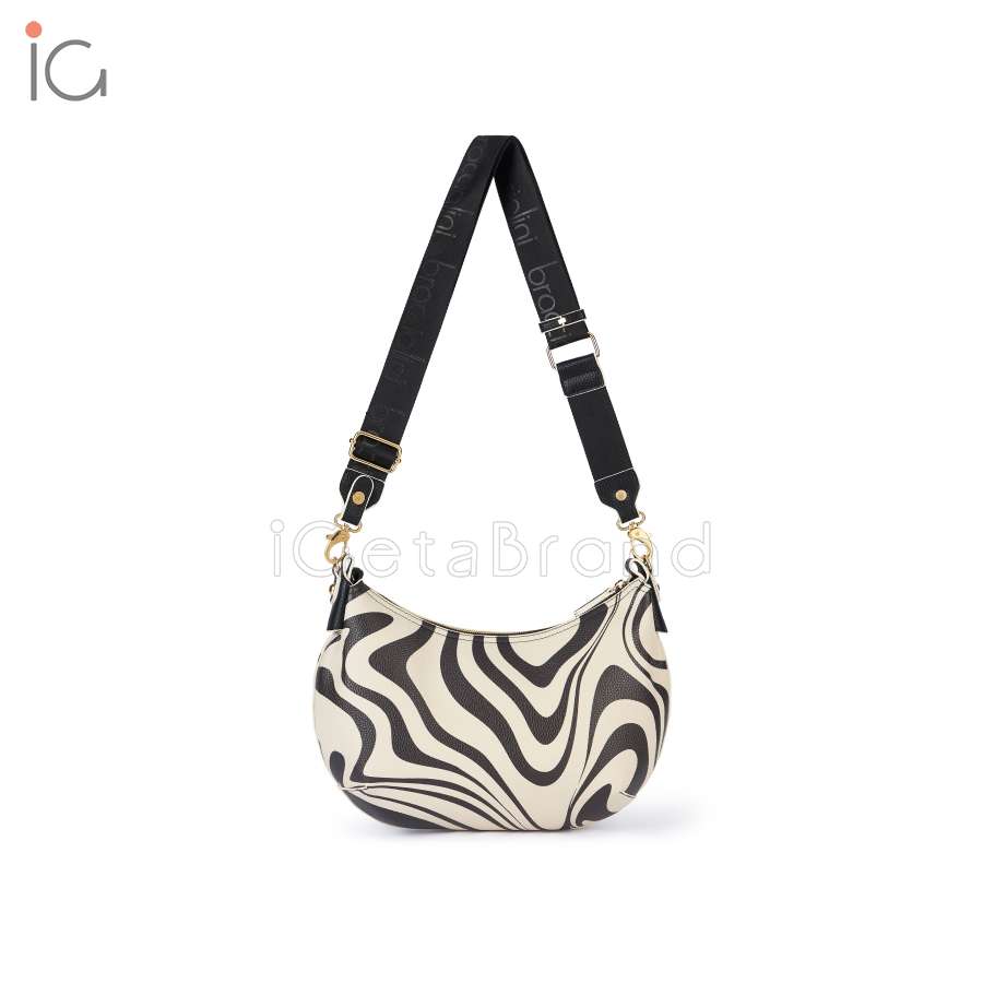 Braccialini Beth Print B17942-YY-3244