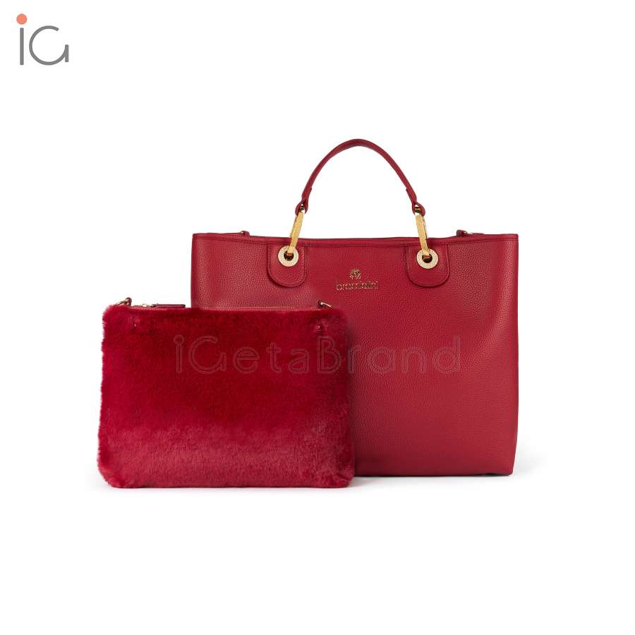 Braccialini Beth B17950-YY-400