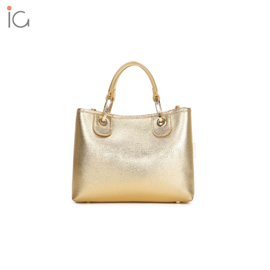 Braccialini Beth B18191-YY-760