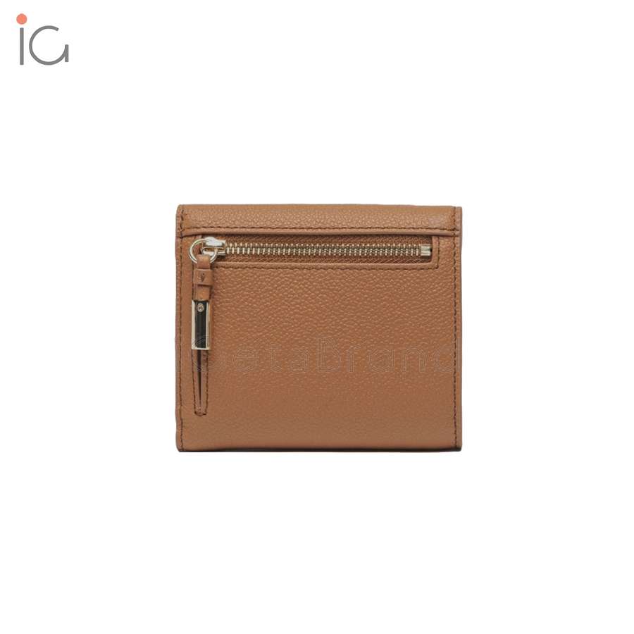 Furla Goccia M Brandy WP00469 BX3036 1007 RY000