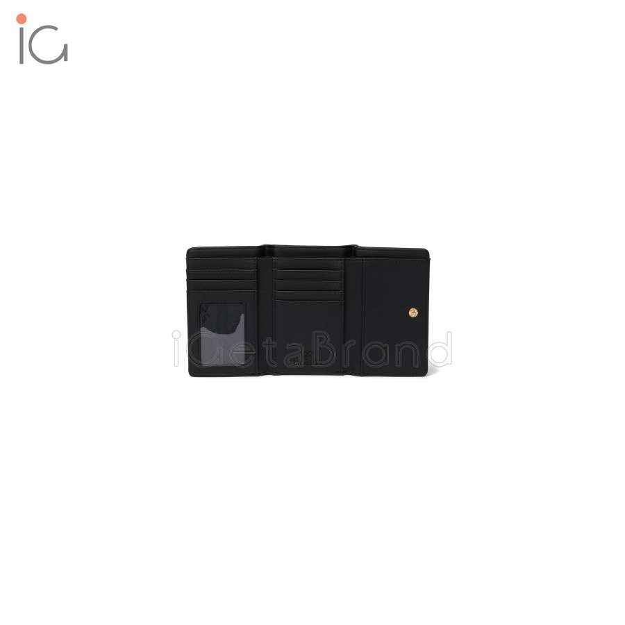 Braccialini Allround B18155-AL-818