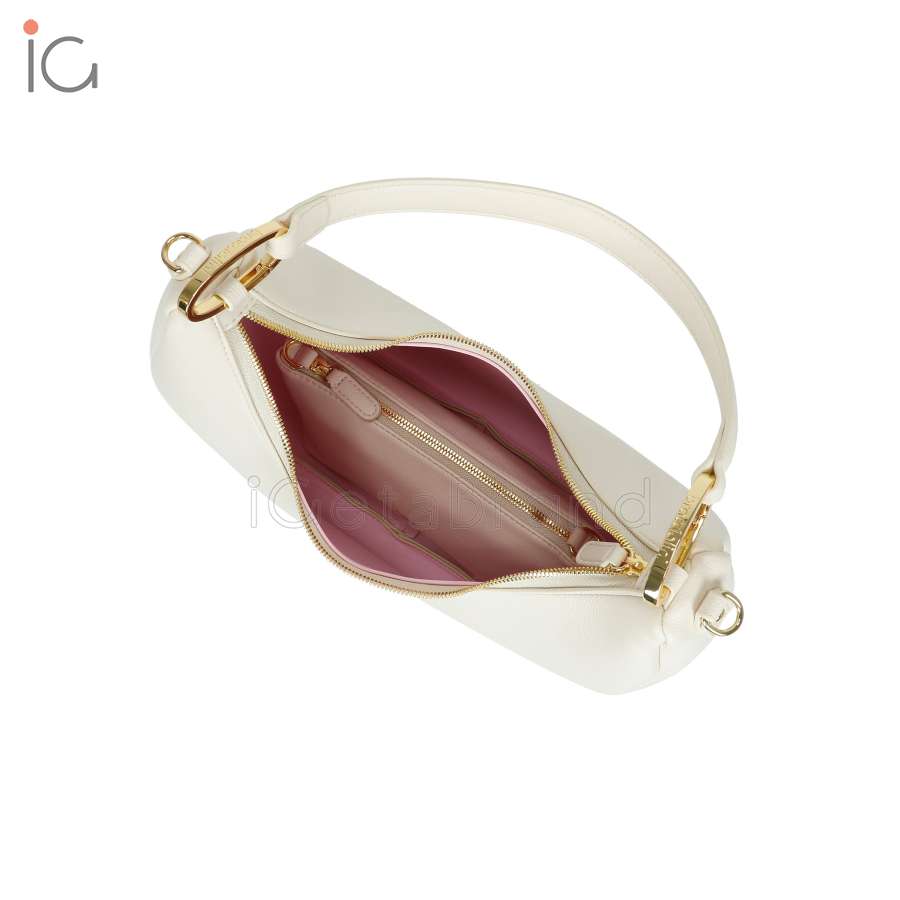 Braccialini Amy B18144-YY-305