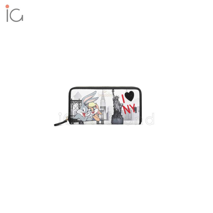 Braccialini Cartoline lt LT211_126-LT-818