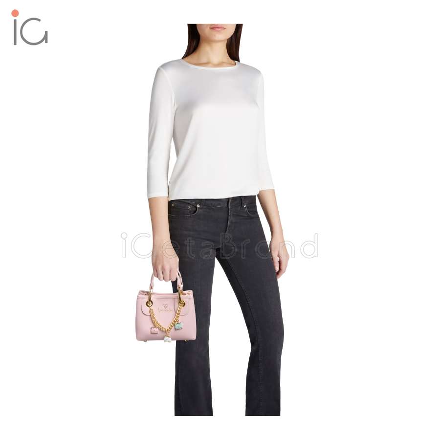 Braccialini Beth B18194-YY-422