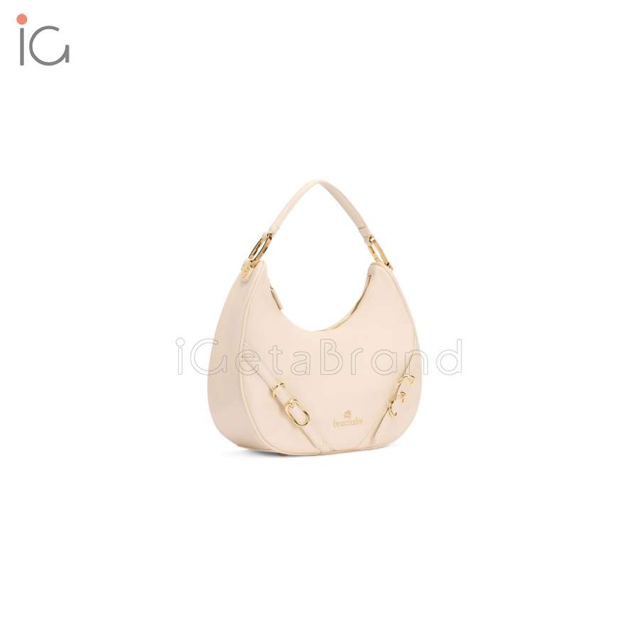 Braccialini Giselle B17935-YY-305