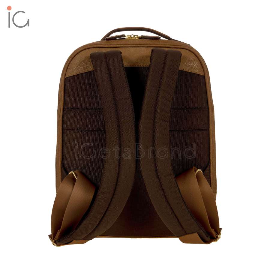 Bric's BLF04649.216 Camel