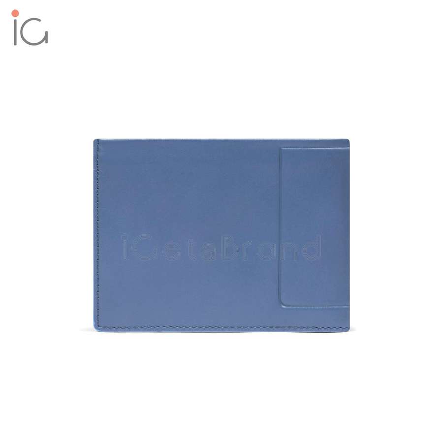 Piquadro PU257S138R / AV Atlas