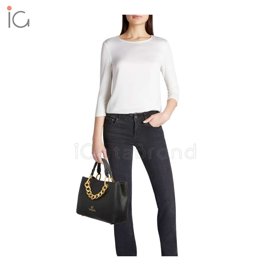 Braccialini Beth Jewels B18531-YY-100