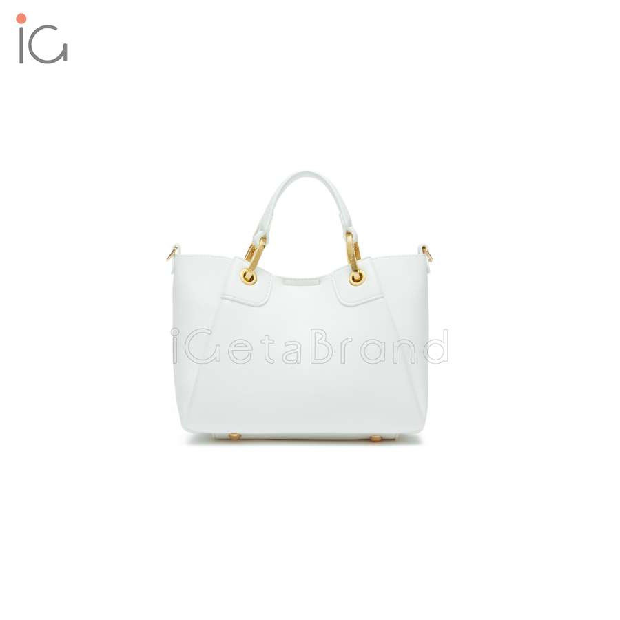 Braccialini Amy Bijoux B18130-YY-001