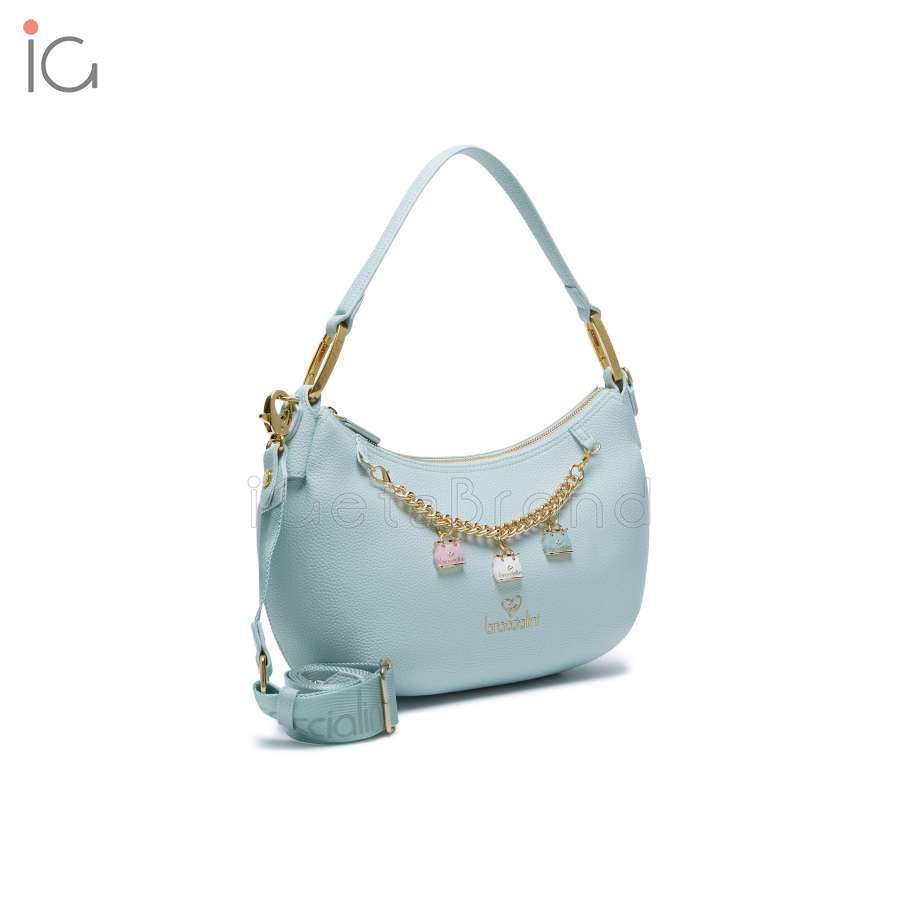 Braccialini Beth B18192-YY-204