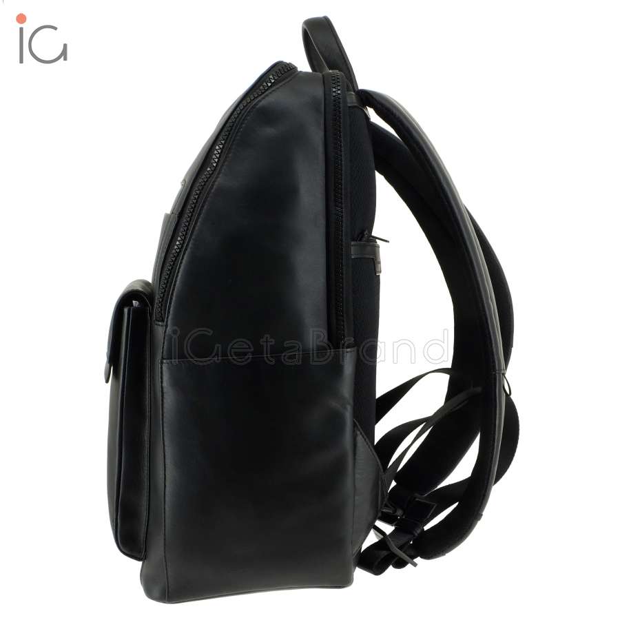 Piquadro CA5988S123 / N Finn