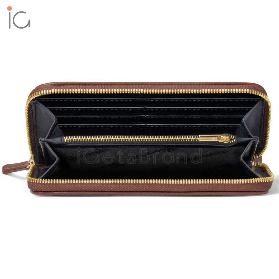 Braccialini All Round B16883_126-AL-818