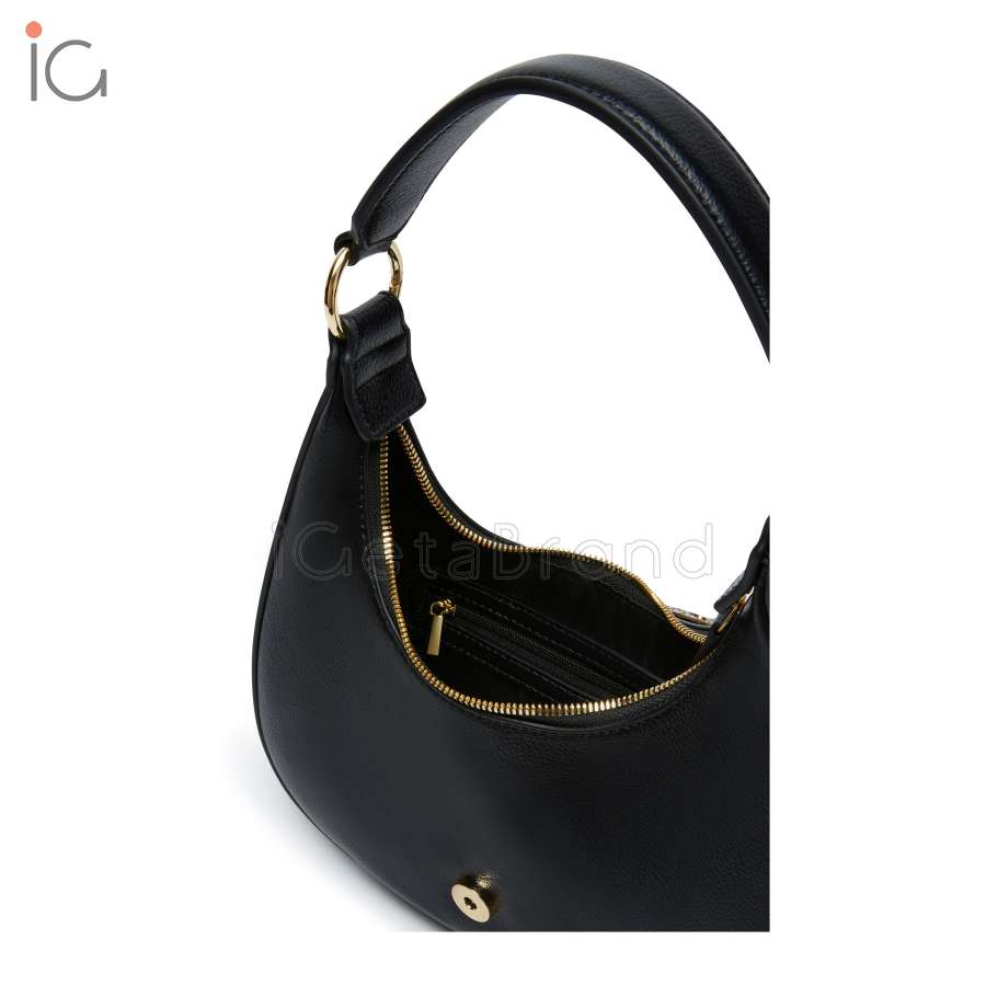 Braccialini Baroque B18242-YY-100