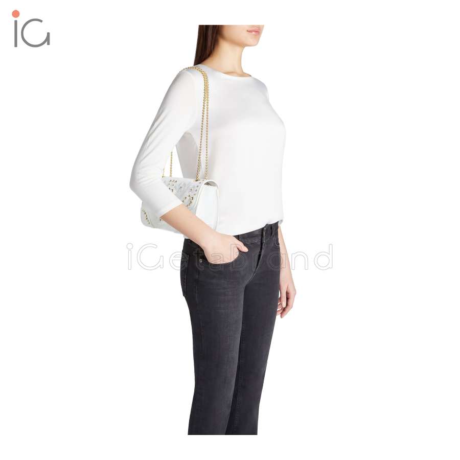 Braccialini Rock B18171-YY-001