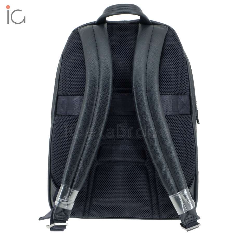 Piquadro OUTCA1813VI / BLU2