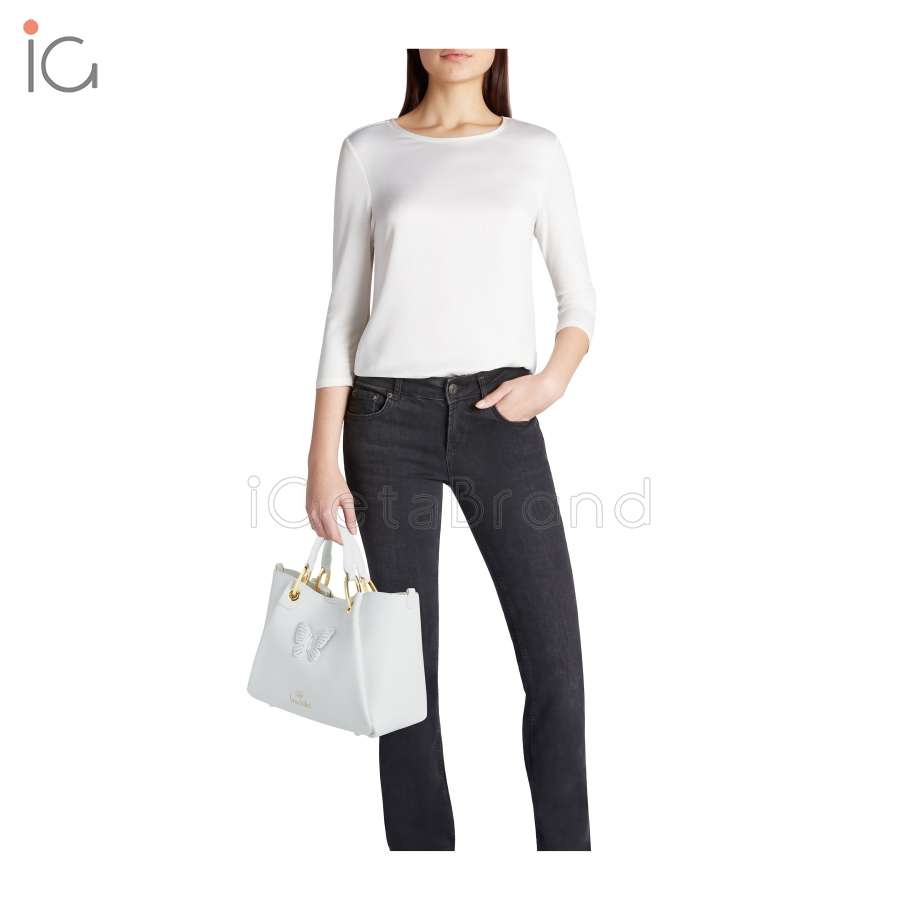 Braccialini Amy Bijoux B18131-YY-001