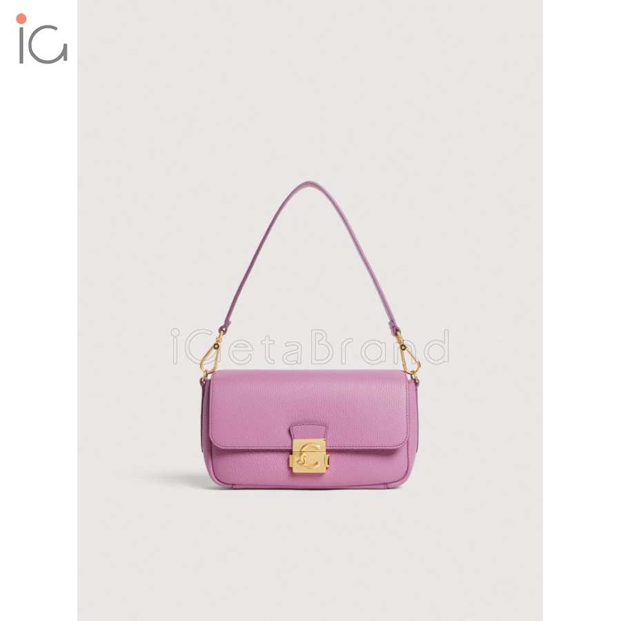 Coccinelle C-Me Lock Medium Jellyfish E1U4K120201_P19