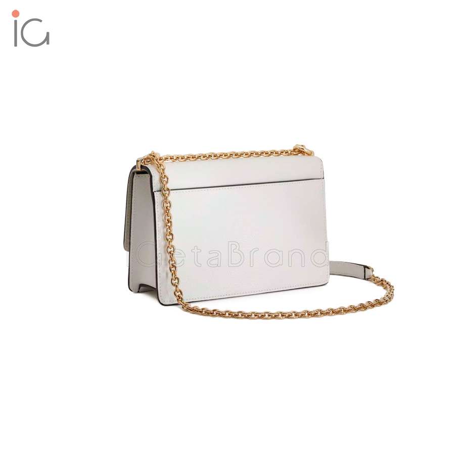 Furla 1927 Mini Talco h BAFKACO ARE000 9013 01B00