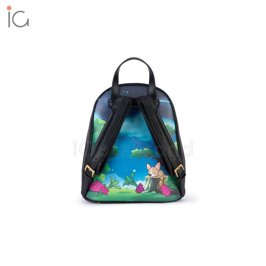 Braccialini Allround B17862-YY-818