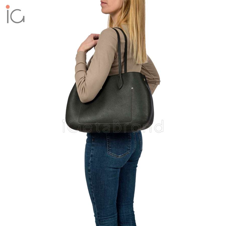 Bric's Gondola BWC07513.001