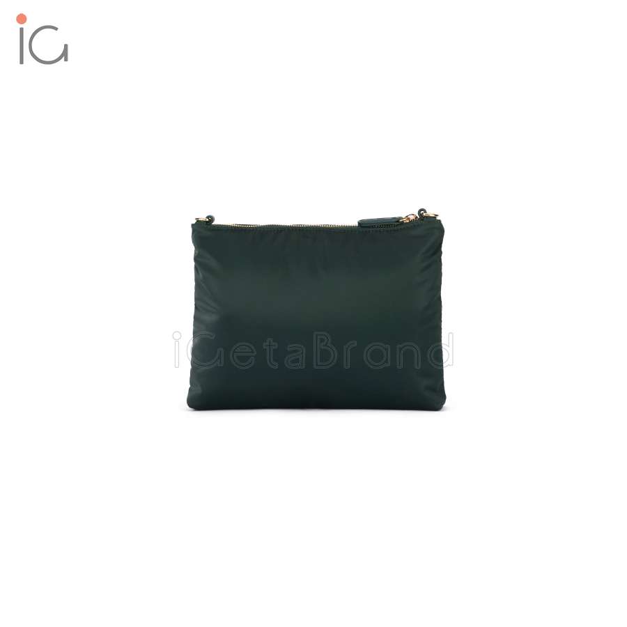 Braccialini Beth Puffy B17989-TY-600