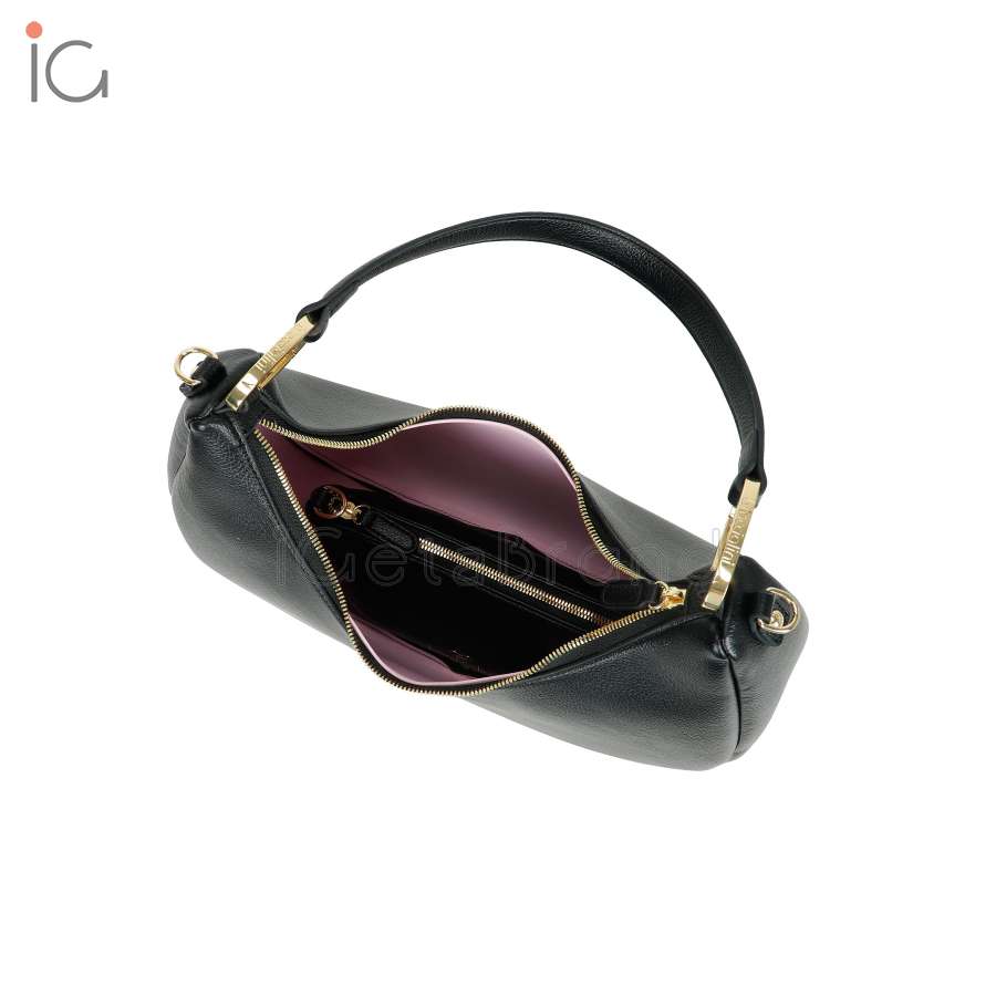 Braccialini Amy B18144-YY-100