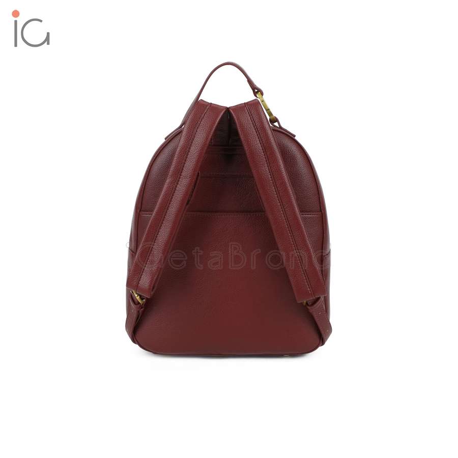 Braccialini Amy B18505-YY-404