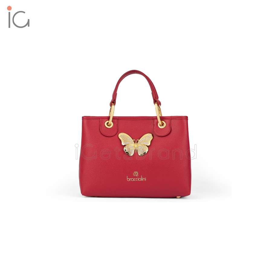 Braccialini Beth Jewels B17916-YY-400