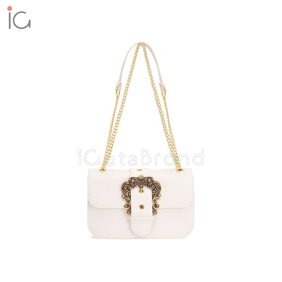 Braccialini Baroque B17906-YY-001