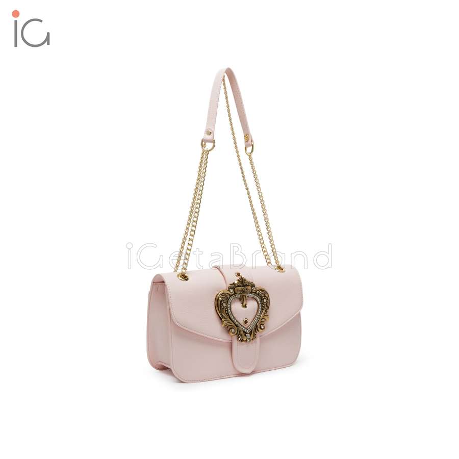 Braccialini Baroque B18241-YY-422