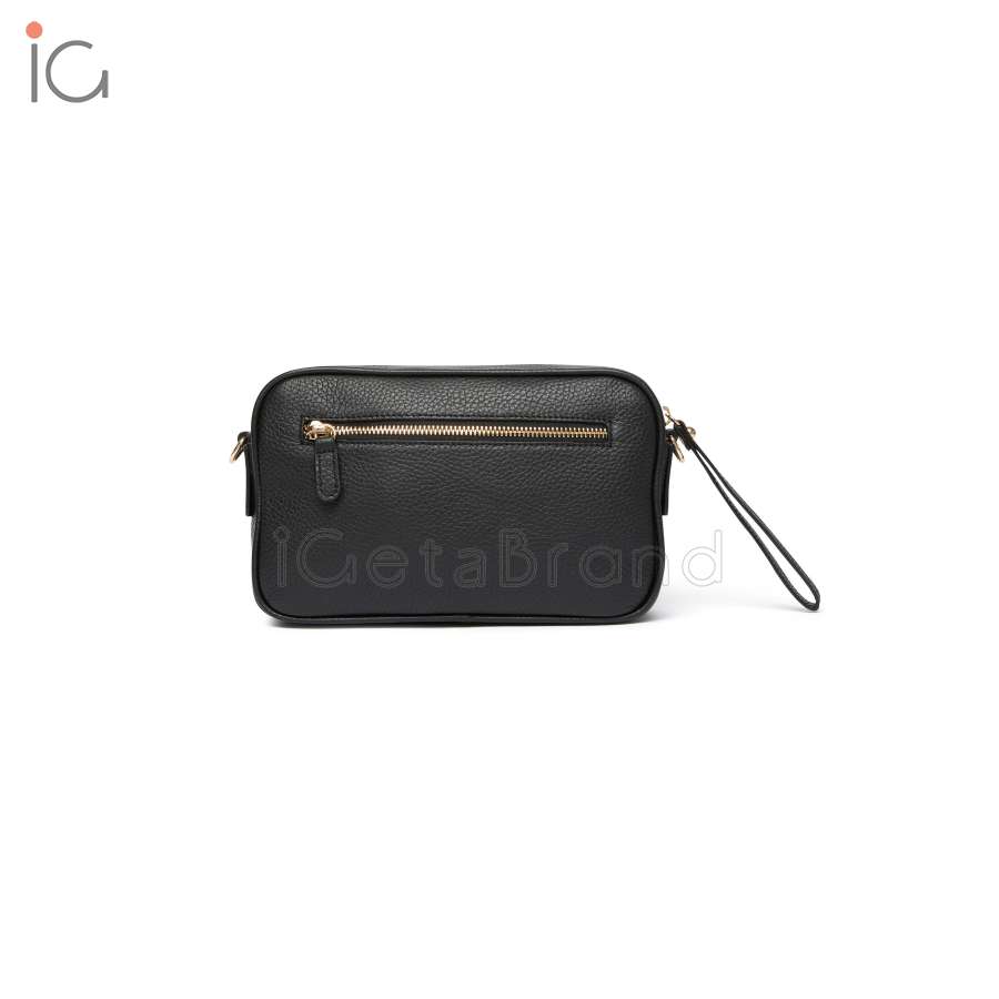 Braccialini Margot B18280-PP-100