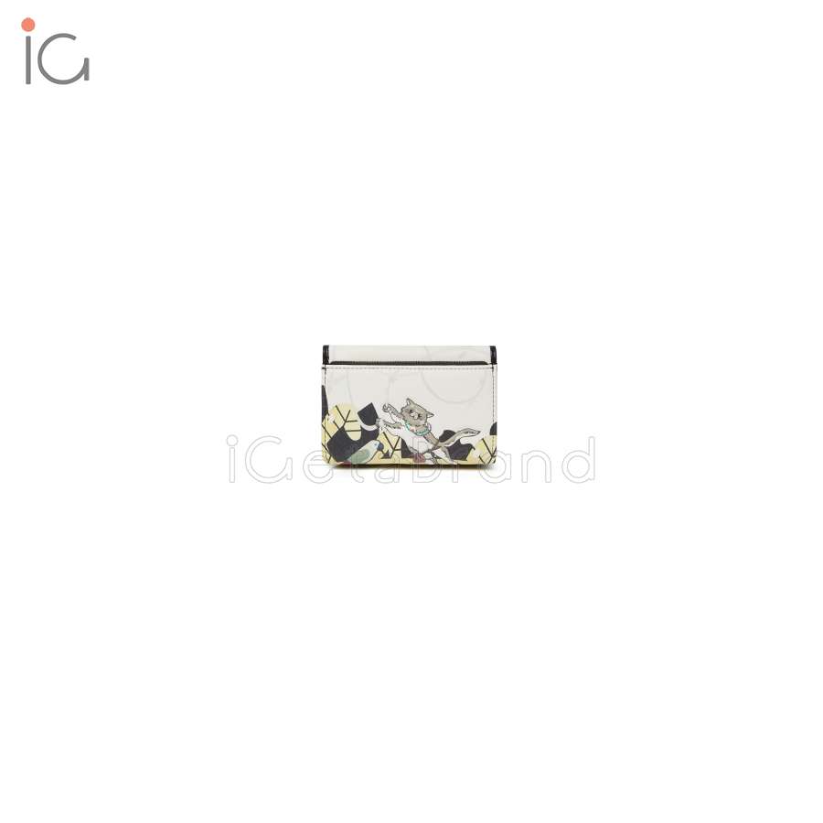 Braccialini Allround B18155-AL-818