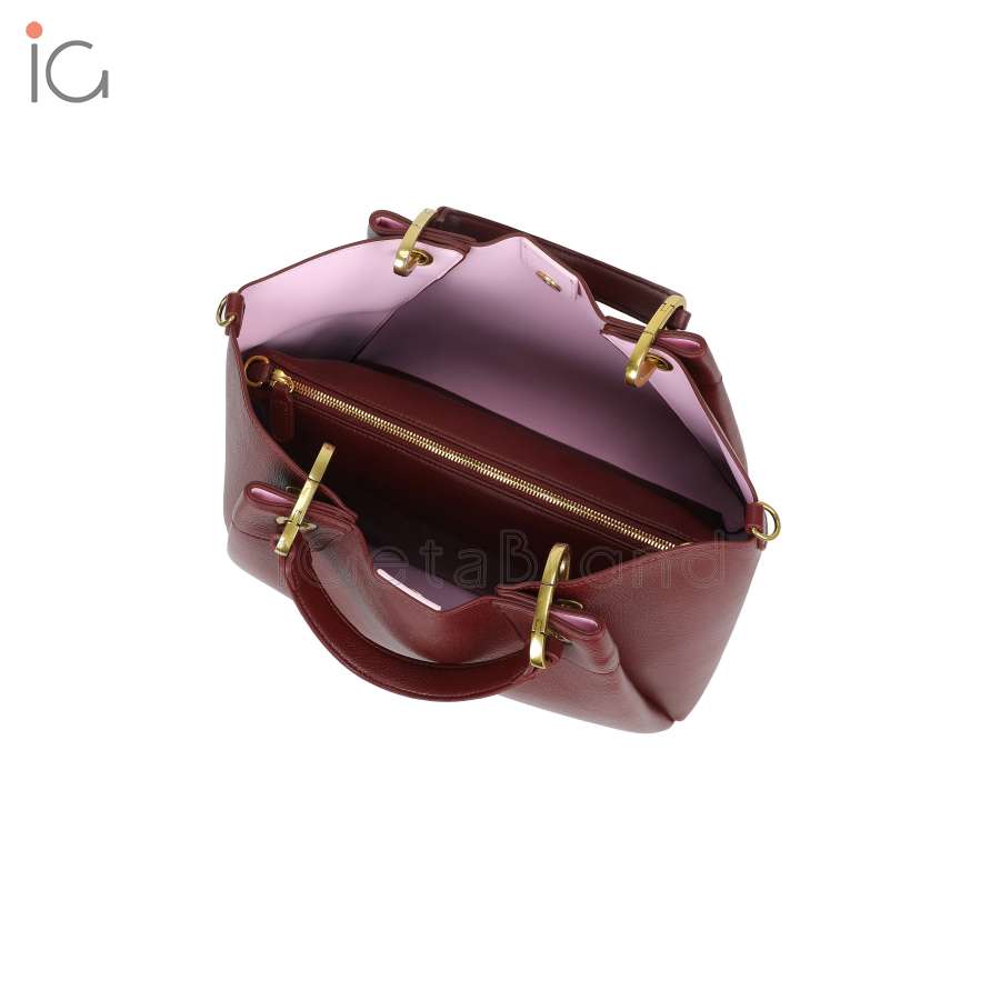 Braccialini Amy B18502-YY-404