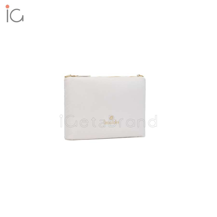 Braccialini Beth Puffy B17989-TY-001