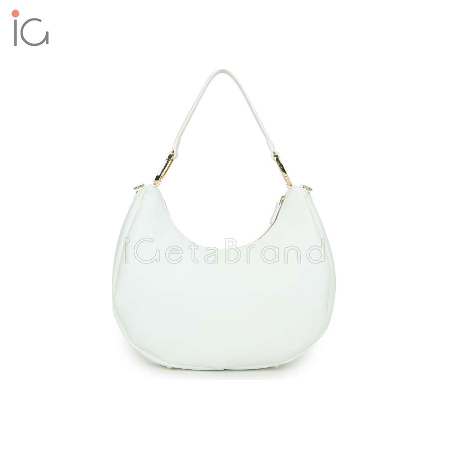 Braccialini Amy B18144-YY-001