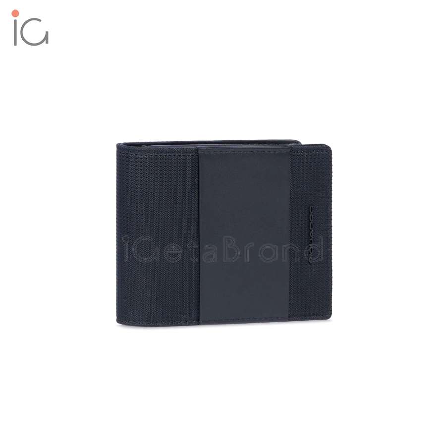 Piquadro PU4188S137R / N PQ-Earth