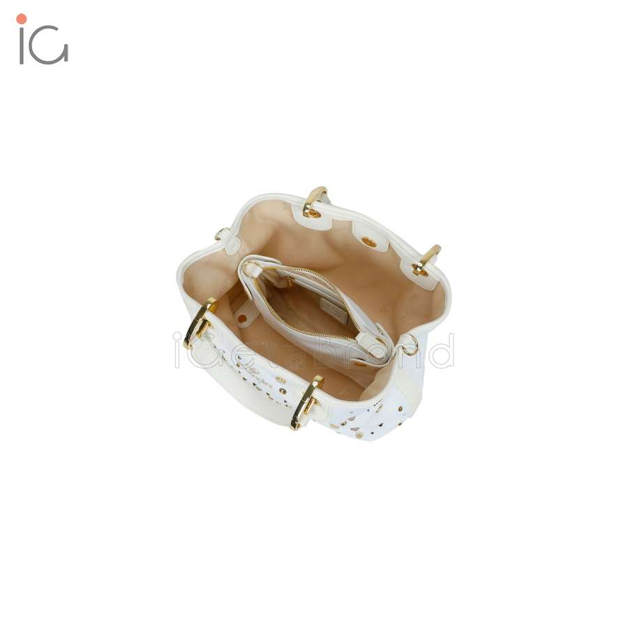 Braccialini Beth Strass B18261-TY-001