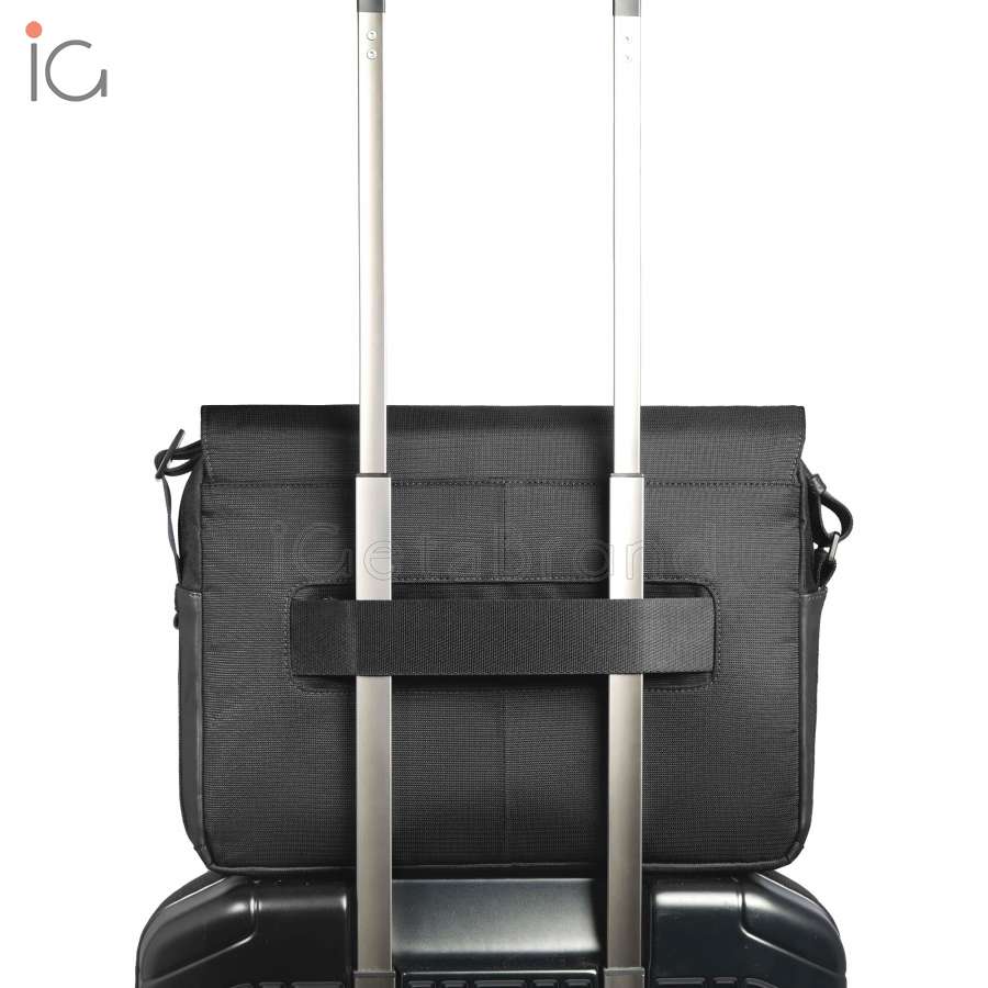 Piquadro CA6627S136 / N Orion