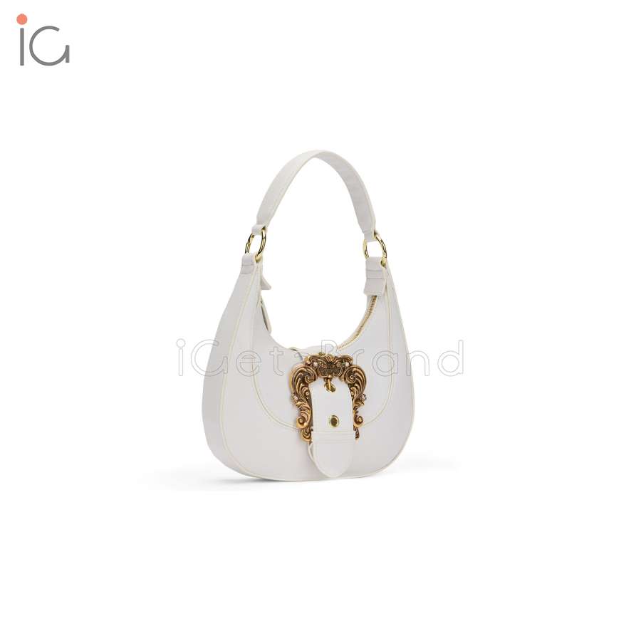 Braccialini Baroque B17909-YY-001