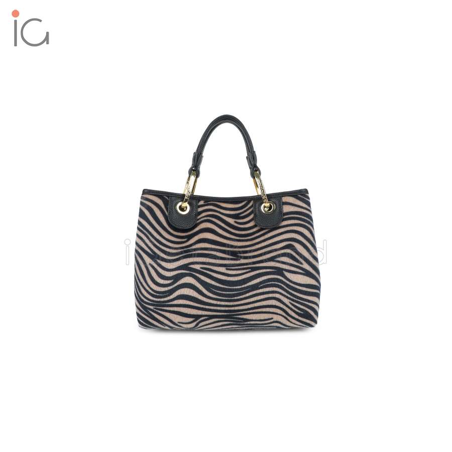 Braccialini Beth Animalier B18571-YY-O03