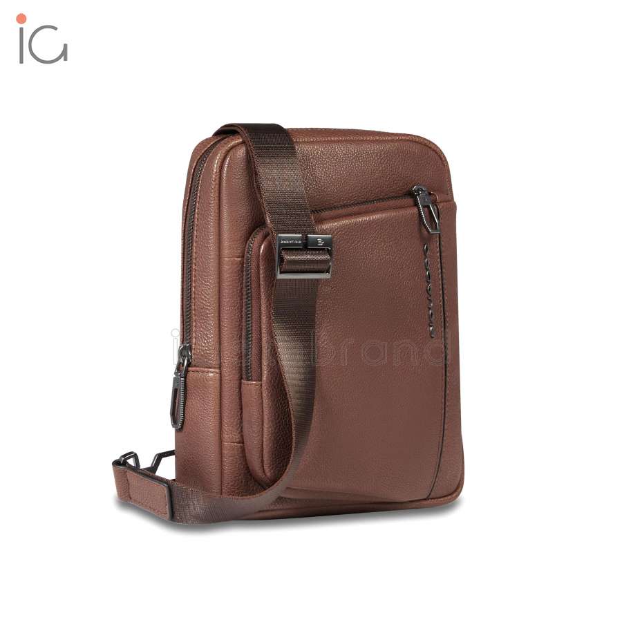 Piquadro CA3084S134 / M Cronus